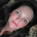Знакомства: Татьяна, 33 года, Великий Новгород
