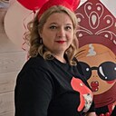 Знакомства: Sweety Pie, 42 года, Якутск