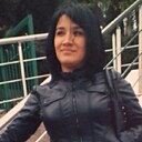 Знакомства: Гулрух, 47 лет, Туркменабад