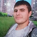 Знакомства: Павел, 31 год, Чебоксары