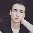 Знакомства: Альберт, 28 лет, Геленджик