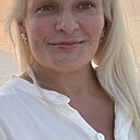 Знакомства: Lena, 48 лет, Иркутск