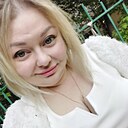 Знакомства: Ольга, 34 года, Иваново