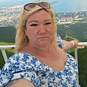 Знакомства: Светлана, 37 лет, Лобня