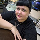 Знакомства: Zina, 41 год, Барнаул