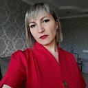 Знакомства: Марина, 37 лет, Воронеж