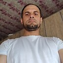 Знакомства: Михтож, 40 лет, Кемерово