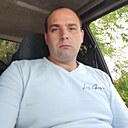 Знакомства: Андрей, 34 года, Нижний Новгород