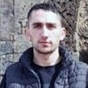 Знакомства: Арам, 25 лет, Коктебель