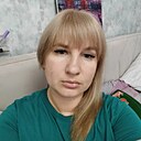 Знакомства: Анна, 36 лет, Краснодар