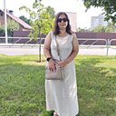 Знакомства: Ирина, 37 лет, Гомель