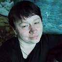 Знакомства: Наташа, 46 лет, Иркутск