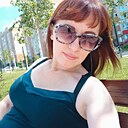 Знакомства: Ирина, 41 год, Благовещенск