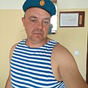 Знакомства: Дмитрий, 38 лет, Нижний Новгород