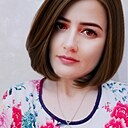 Знакомства: Жанна, 29 лет, Душанбе