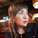 Знакомства: Татьяна, 41 год, Иркутск