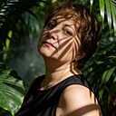 Знакомства: Елена, 51 год, Новосибирск
