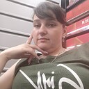 Знакомства: Наталья, 35 лет, Барнаул