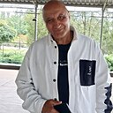 Знакомства: Сережа, 58 лет, Сальск