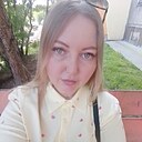 Знакомства: Марина, 36 лет, Иркутск