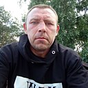 Знакомства: Миша, 41 год, Гурьевск (Кемеровская Обл)