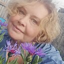 Знакомства: Ирина, 48 лет, Ухта
