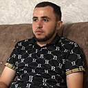 Знакомства: Akhmed, 26 лет, Махачкала