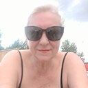Знакомства: Ольга, 57 лет, Тюмень