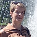 Знакомства: Наталья, 52 года, Могилев