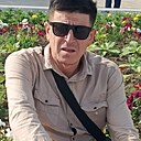 Знакомства: Борис, 42 года, Благовещенск