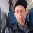 Знакомства: Витя, 41 год, Черепаново