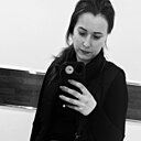 Знакомства: Ева, 28 лет, Барнаул