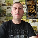 Знакомства: Олег, 44 года, Бийск