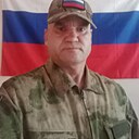 Знакомства: Вячеслав, 45 лет, Кемерово