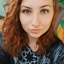 Знакомства: Дарья, 32 года, Новосибирск