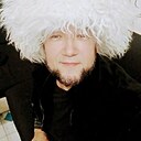 Знакомства: Камиль, 40 лет, Гомель