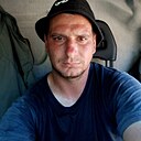 Знакомства: Виктор, 36 лет, Калининград