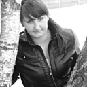 Знакомства: Катерина, 37 лет, Гродно