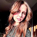 Знакомства: Валерия, 20 лет, Москва