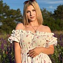 Знакомства: Анастасия, 25 лет, Симферополь