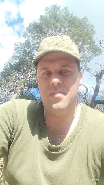 Фото - Tabor.ru