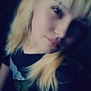 Знакомства: Valerya, 25 лет, Новосибирск