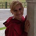 Знакомства: Эндже, 42 года, Набережные Челны