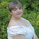 Знакомства: Нина, 42 года, Заволжье