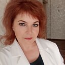 Знакомства: Елена, 48 лет, Заринск