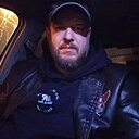 Знакомства: Александр, 39 лет, Воронеж