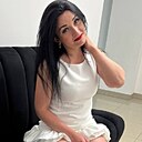 Знакомства: Мира, 38 лет, Кропивницкий