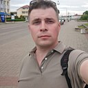 Знакомства: Гродно, 34 года, Гродно