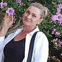 Знакомства: Людмила, 49 лет, Воронеж