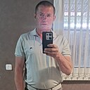 Знакомства: Сергей, 50 лет, Ставрополь
